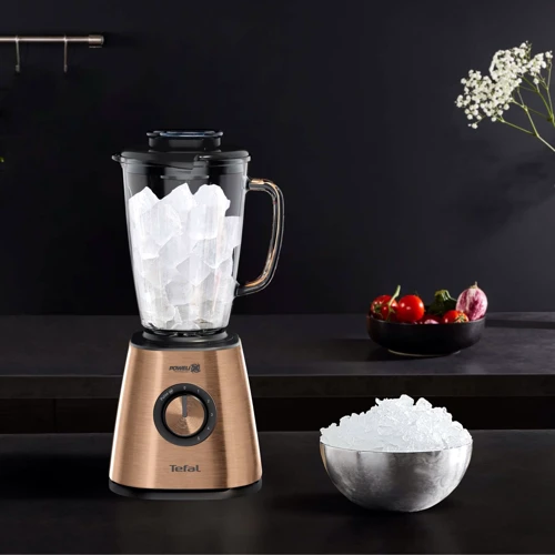Блендер Tefal BL439G10
