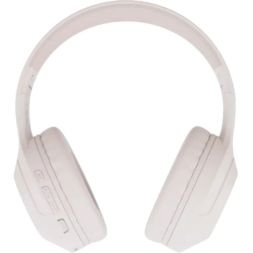 Наушники Canyon BTHS-3 Beige (CNS-CBTHS3BE)