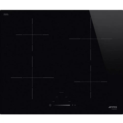 Варочная поверхность SMEG SI4642D