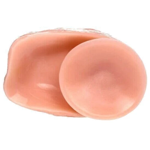 Фаллоимитатор на присоске SEXTOY TOP PENIS, BW-008038N