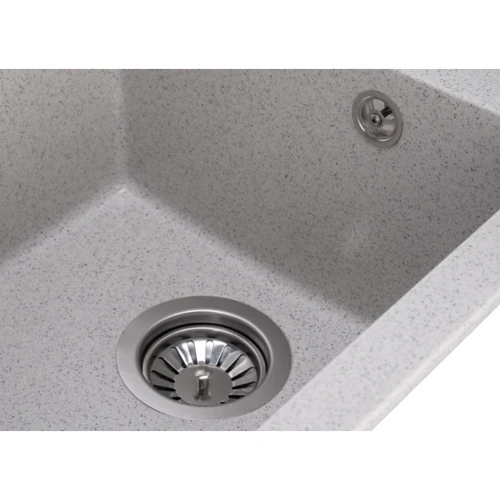 GRANADO CADIZ gris (2308)
