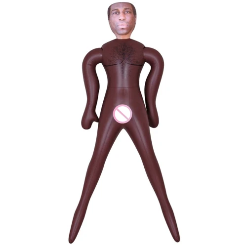 Секс кукла Orion Mista Cool Male Love Doll