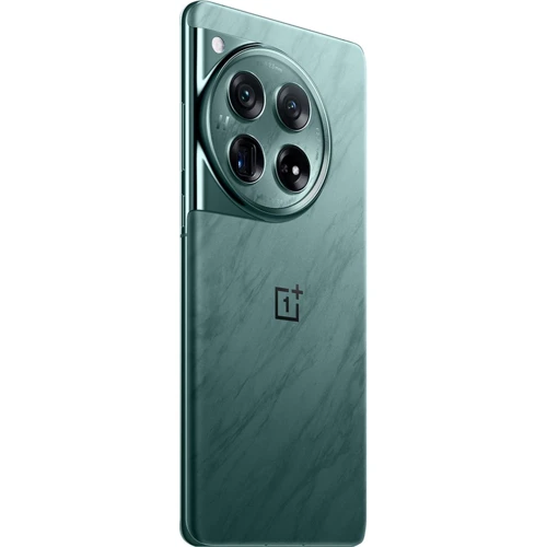 Смартфон OnePlus 12 16/512GB Flowy Emerald (Global): Встроенная память 512 ГБ