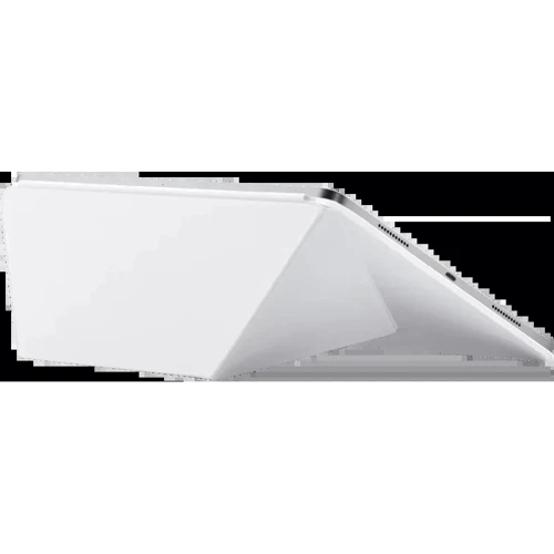Аксессуар для iPad Pitaka MagEZ Case Folio 2 White (FOL2405P) for iPad Pro 13 2024 M4 фото 5