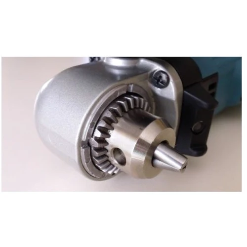 Дрель угловая Makita DA3010F: Тип инструмента угловой