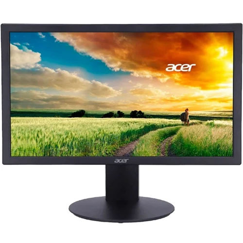 Монитор Acer E200Qbi (UM.IE0CD.001)