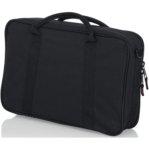 Сумка GATOR GK-1610 Micro Key/Controller Bag фото 4