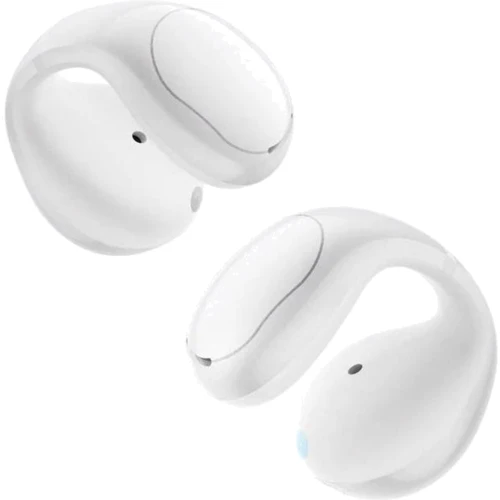 Наушники ANKER SoundCore C30i White