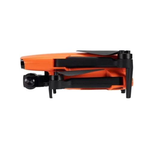 Квадрокоптер Autel EVO Nano Premium Bundle Orange (102000800) фото 10