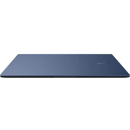 Ноутбук Samsung Galaxy Book Pro Laptop (NP950XDB-KC3US) фото 19