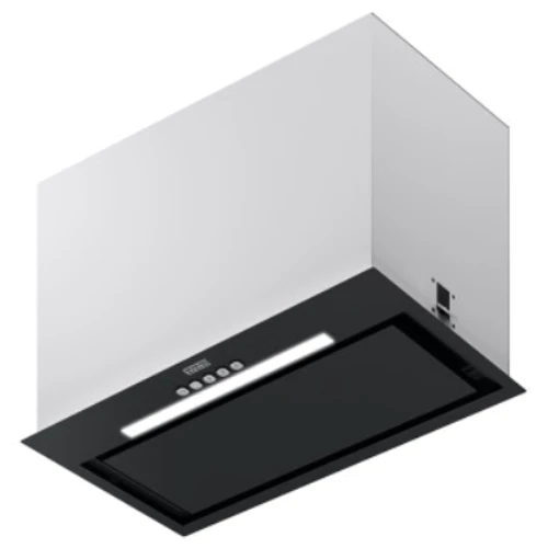 Витяжка Franke Box Flush EVO, 52см FBFE BK MATT A52