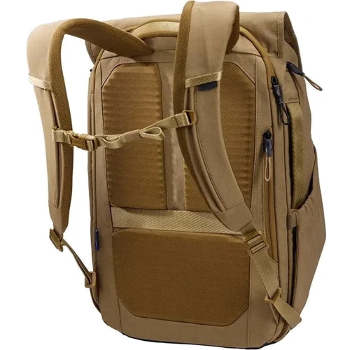 Thule Paramount 27L Nutria (PARABP-3216) для MacBook 15-16" фото 12