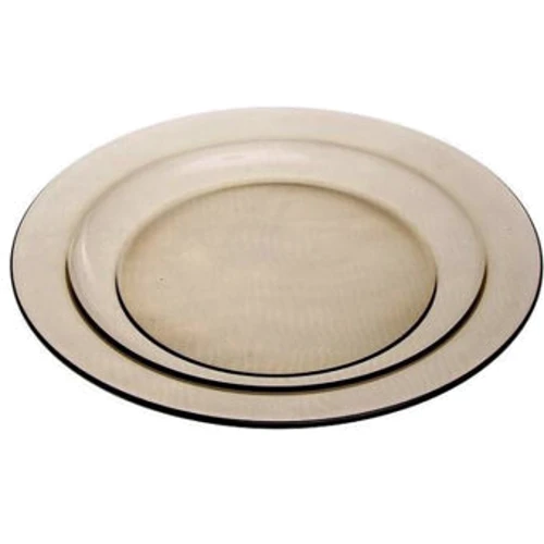 Тарелка Luminarc Marly 55106 (190 мм)