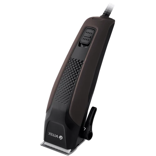 

Vitek VT-2581