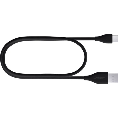 Наушники BOSE Noise Cancelling Headphones 700 Black (794297-0100): Диапазон частот (Гц) 20-20000