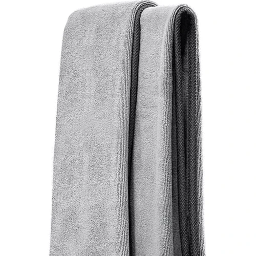 Микрофибра Baseus Easy life car washing towel (40x80cm) grеy (CRXCMJ-A0G)