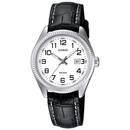 Наручний годинник Casio (LTP-1302PL-7BVEF)