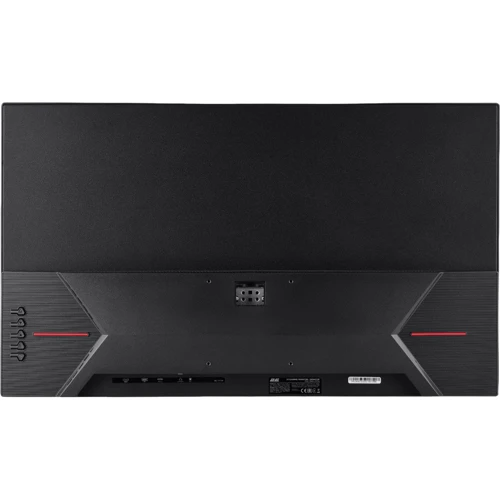 Монитор 2E Gaming G2723BV (2E-G2723BV-01.UA): Тип ЖК-матрицы IPS