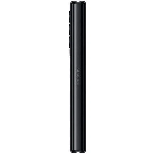 Смартфон Samsung Galaxy Z Fold 4 12/256 GB Phantom Black Approved Витринный образец фото 9