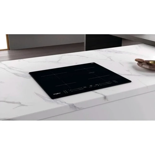 Варочная поверхность Whirlpool WB S0060 NE: Размеры для встраивания 560х480 мм