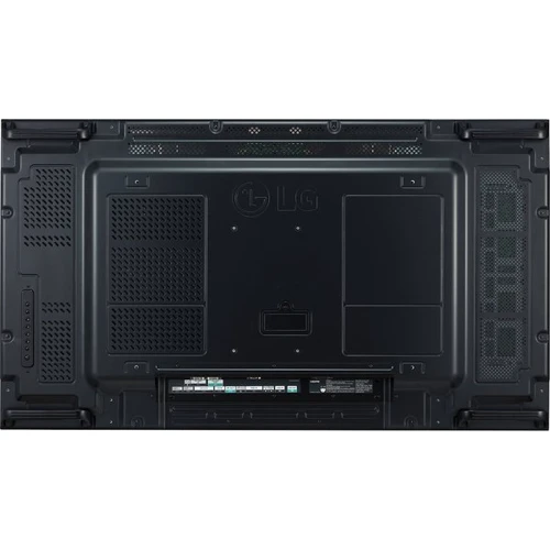 Монитор LG 55VM5J (55VM5J-H): Угол обзора, гор / верт 178°/178°
