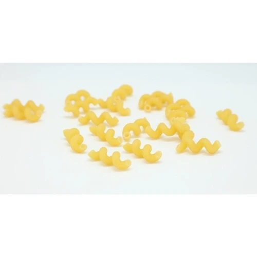 Макароны Reggia 63 Cavatappi 500 г (WT2740)