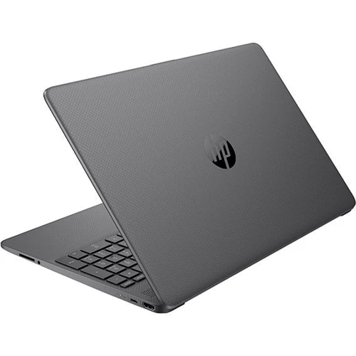 Ноутбук HP 15s-eq3165nw (10M2W11P|715N5EA): Процесор AMD Ryzen 5 5625U (2.3 – 4.3 ГГц) / 6 – ядерний