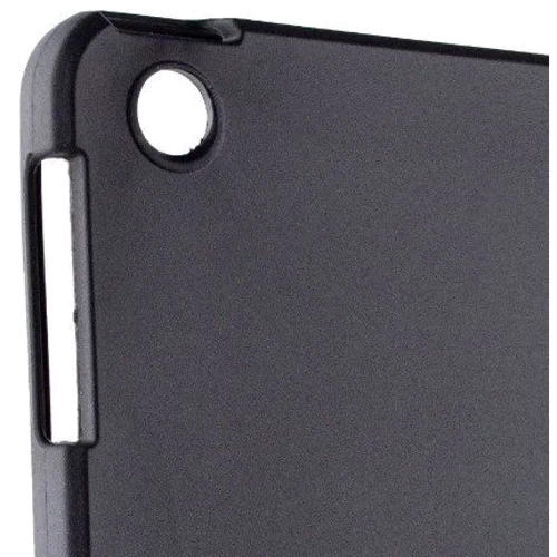 Аксессуар для iPad Epik TPU Case Black for iPad 10.2 2021: Цвет черный