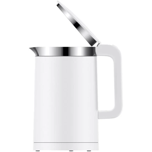 Электрочайник Viomi Kettle V-MK152A: Объем, л 1.5
