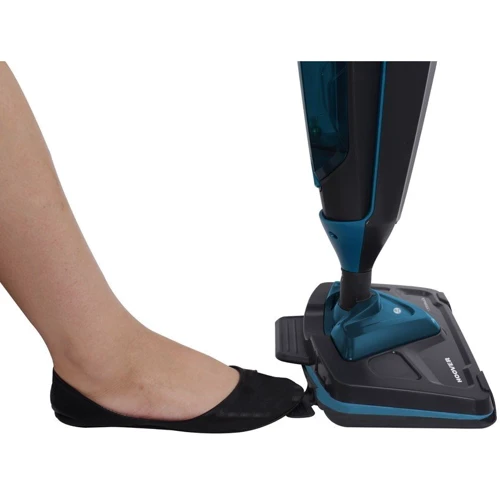Пароочиститель Hoover CA2IN1D: Назначение Мытье окон, витражей, зеркал, Очистка гладких поверхностей (плитки, ламината, паркета, линолеума и т.д.)