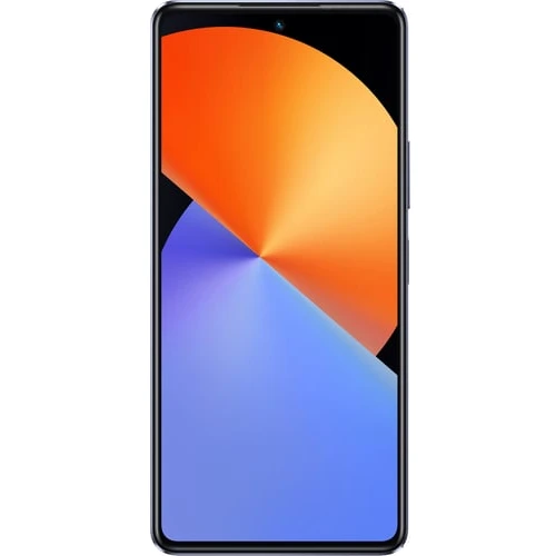 Смартфон Infinix Note 30 Pro 8/256Gb Magic Black Approved Витринный образец: Причина уценки Как новый (витринный образец): смартфон выглядит и функционирует как новый. Смартфон полностью протестирован по программе Approved, все функции работают корректно