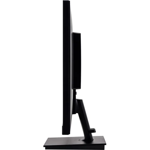 Монитор Iiyama ProLite XU2792UHSU-B1: Разрешение 4K UHD (3840x2160)