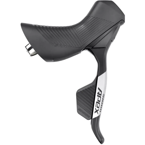 Моноблок правый Sram APEX AXS, беспроводной + калипер тормоза, гидролиния 1900мм (ОЕМ, без упаковки) (DER-00-82): Комплектация Правая