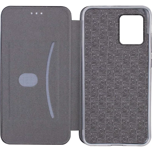Чехол для телефонов Fashion Classy Dark Green for Samsung A045 Galaxy A04: Тип чехол-книжка