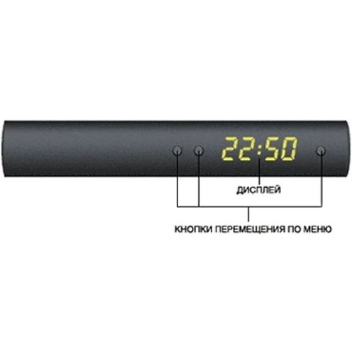 Орион БК-39: Совместимость ВАЗ 2123 Шевроле-Нива