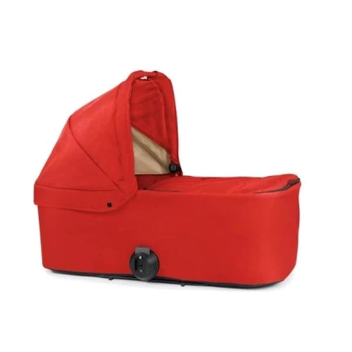 Люлька Carrycot / Bumbleride Indie & Speed / Red Sand