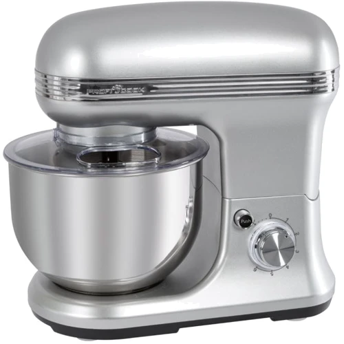 Міксер PROFICOOK PC-KM 1222