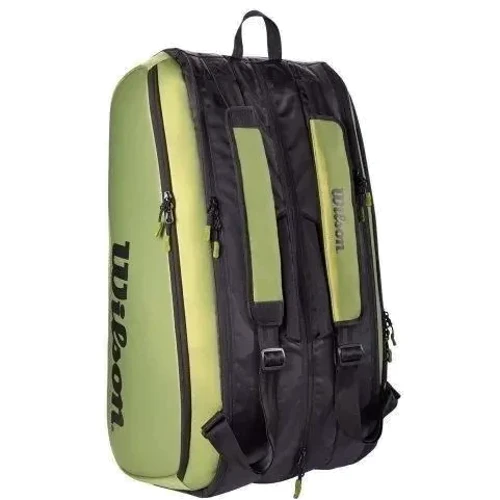 Чохол Wilson SUPER TOUR 15PK BLADE (WR8016701001) фото 1