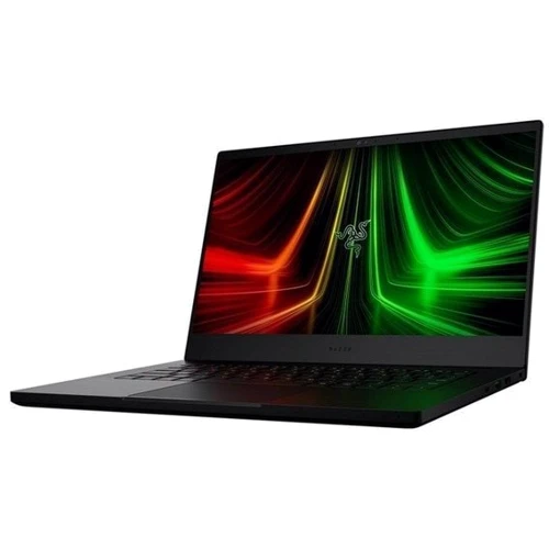 Ноутбук RAZER Blade 15 (RZ09-0421NED3-R3E1): Процесор Intel Core i7-12800H (2.4 - 4.8 ГГц) / 14 - ядерный