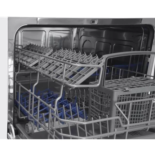 Посудомойка Amica DFM52F7QW