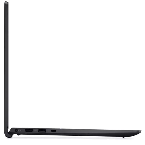 Ноутбук Dell Inspiron 15 3530 (i3530-7837BLK-PUS): Оперативная память 16 ГБ