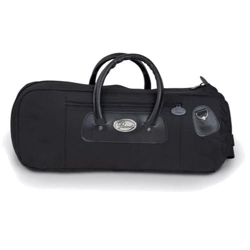 

Сумка для трубы Rockstand RB26130 - Premium Line Trumpet Bag