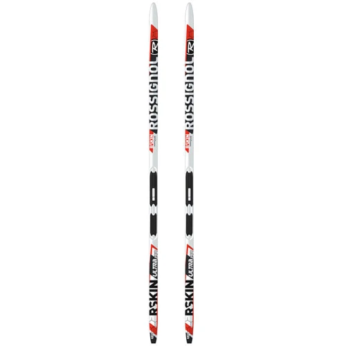 Лижа ROSSIGNOL R-SKIN ULTRA - IFP 193 (2018)