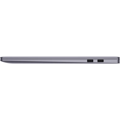 Ноутбук Huawei MateBook 16 (CurieM-WFG9BW) фото 15
