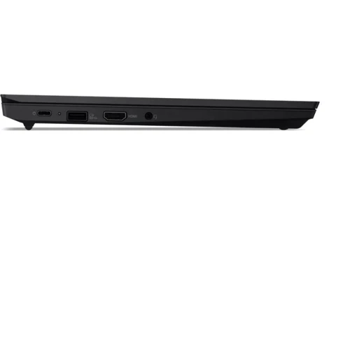 Ноутбук Lenovo ThinkPad P16s G3 (21KS0005MH): Экран 16" (1920x1200)