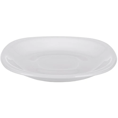 Столовый сервиз Luminarc Carine Black/White из 30 предметов (N1500)			 фото 9