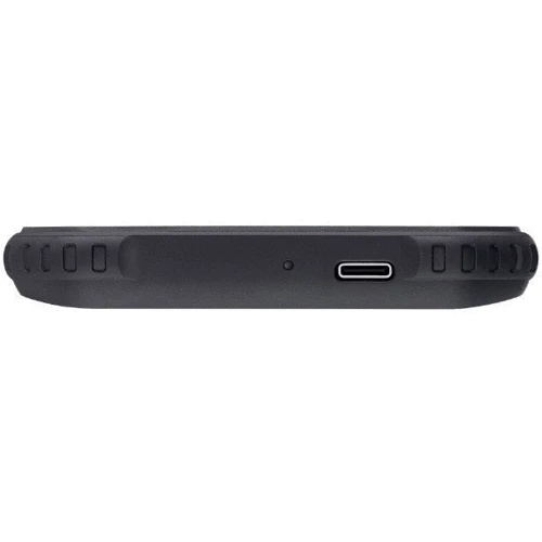Смартфон AGM A9 4 / 32GB Black: Комунікації USB Type-C / Wi-Fi: IEEE 802.11 b / g / n / GPS (GPS, ГЛОНАСС, Beidou) / Bluetooth: 4.0 / NFC / FM тюнер