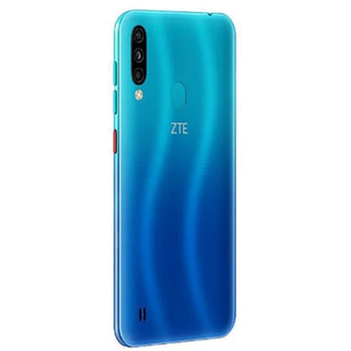 Смартфон ZTE Blade A7 2020 3/64 GB Gradient Blue Approved Витринный образец: Производитель ZTE