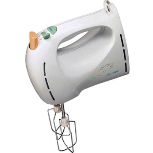 Міксер Philips HR1453/00