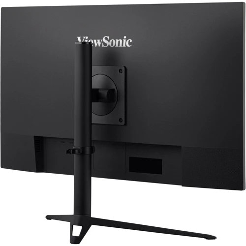 Монитор ViewSonic 24 (VX2428J) фото 12